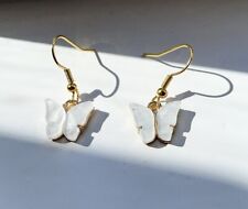 Boucles d'oreilles femme