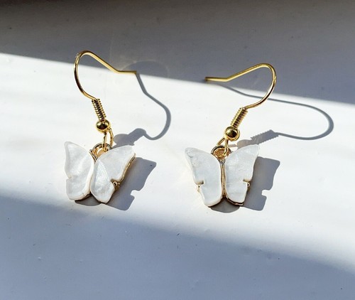 Boucles oreilles femme - boucles,
