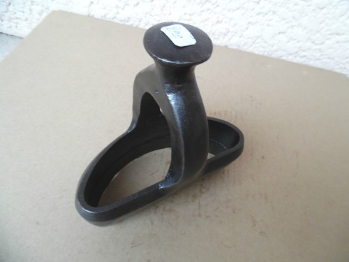 Old tool outil - old,