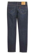 Levi's 511 Men's Denim Slim