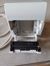 Nidek 6100 printer for - nidek, rt-6100
