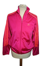 VESTE SURVETEMENT FILLE °°°