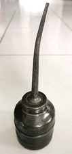 Ancienne Burette à Huile