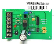 Daeyang Electric Co. Ltd