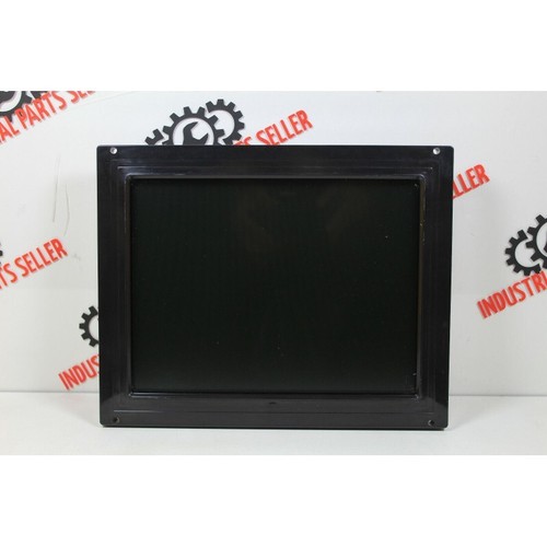 Elo touch et1247l 8cwa g - elo, et1247l-8cwa-1-g