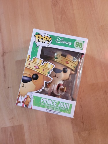 Funko pop disney - funko,