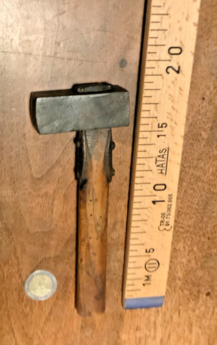 Outils anciens old tools - outils, tools,vieux