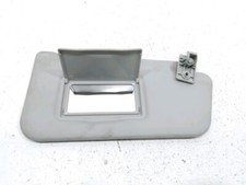 PARE-SOLEIL DROIT 96400BC512