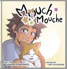 Livre Jeunesse Enfants 3-8