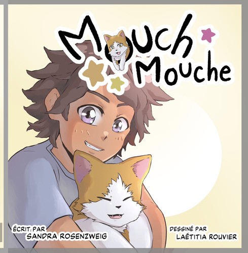 Livre jeunesse enfants - jeunesse, 3-8