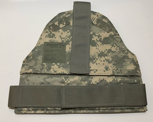 Improved outer tactical vest - tactical,