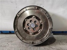 BPW volant moteur AUDI A4