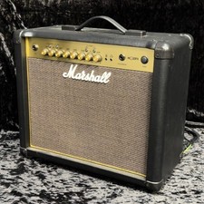 Marshall MG30FX MG GOLD SERIES