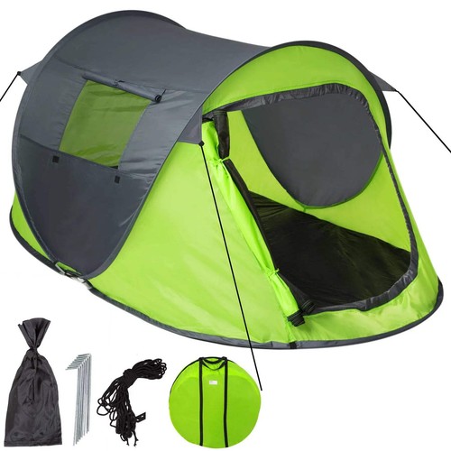 Tente camping places - tente,