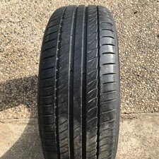1 Pneu 225/60 R 16 98V MICHELIN Primacy HP