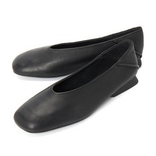 Camper Ballerines en cachemire