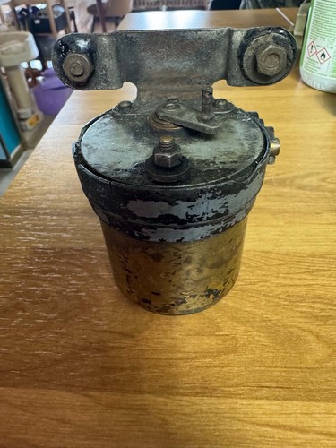 Moteur essuie glace - essuie,