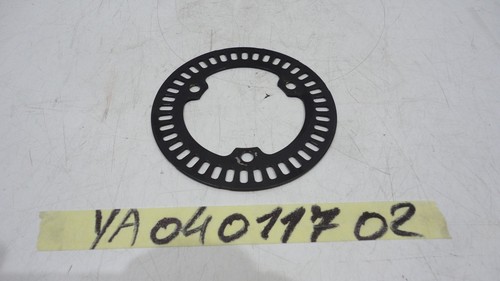 Roue audio phonic - roue,