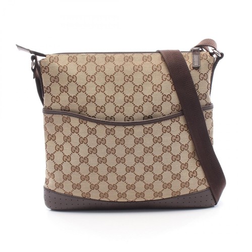 Sac bandoulière bandoulière