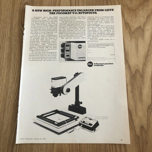 Cams104 annonce magazine - de,