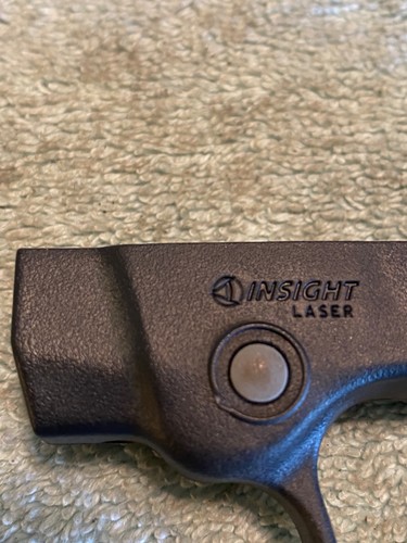 Smith wesson bodyguard 380 - smith,