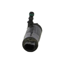 LAVE-GLACE POMPE TETE LIGHTS