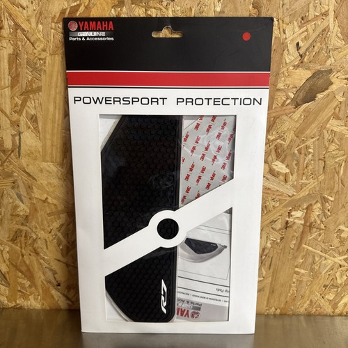 Pads protection de - de,