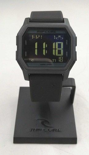 Rip curl a2701 atom - rip, quartz