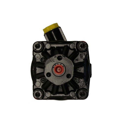Pompe direction servopumpe - direction,
