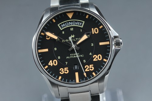 Avec papier montre - [,