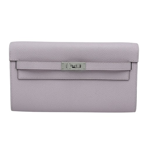 Hermes kelly togo epsom - kelly,