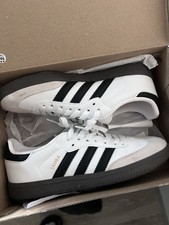 adidas samba og