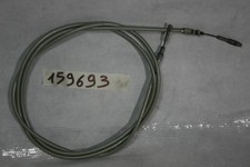 Câble Transmission Marche