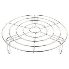  Grille De Refroidissement