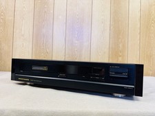JUNK Marantz CD-94 Limited