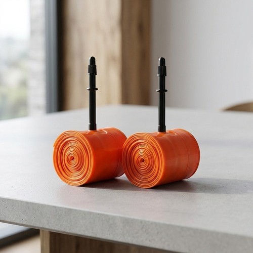 Pour vélo pouces - pour,