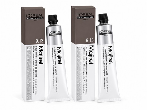 Lot l oréal - lot, l’oréal