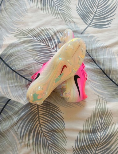 Nike mercurial vapor elite - vapor, 17