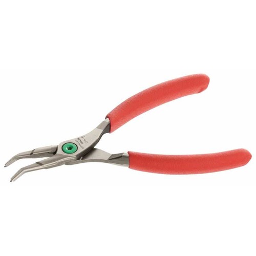 Pince pour circlips - pince,