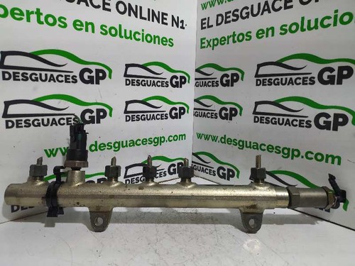 8200347176 rampe injecteur - 8200347176,