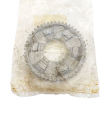 2015 POLARIS Rzr XP 1000 Eps