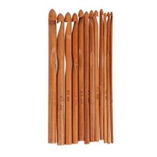 Lot pièces tringle - 1,