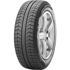 PNEU TOUTES SAISONS PIRELLI CINTURATO ALL SEASON PLUS 205 55 R 16 91 V  