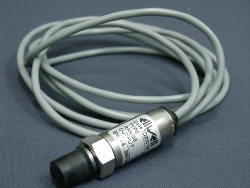 Eliwell transduteur - eliwell, de