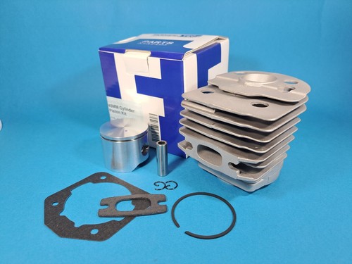 Kit cylindre piston - piston, 45mm