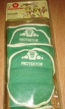 Genouilleres -  Protektor -