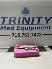 Siemens Medical Solutions