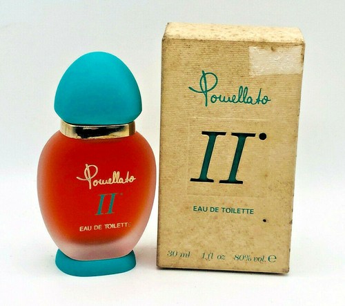 Parfum pomellato femme - pomellato,