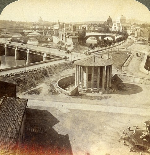 Italy rome roma - rome,