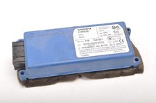 VOLVO XC90 4.4 V8 316CH Module
